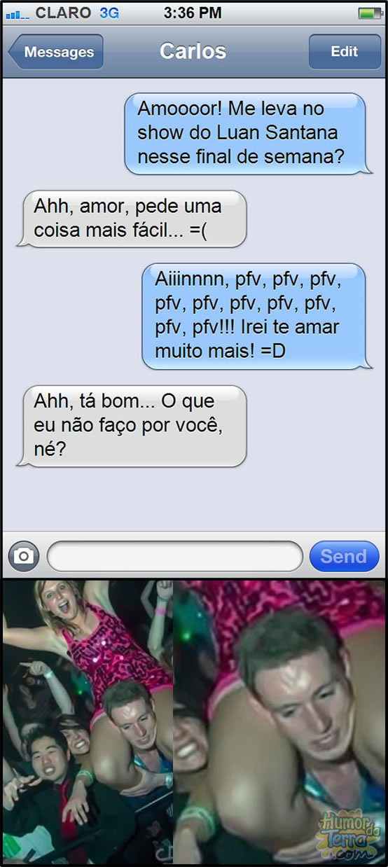 arrependimento