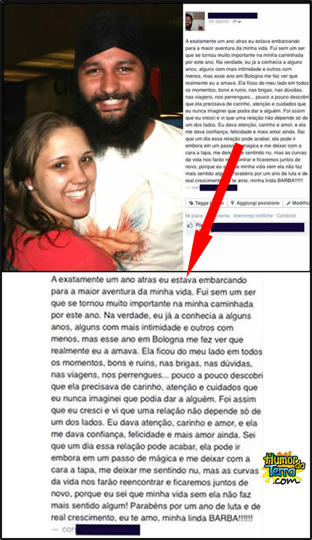 declaracao-amor-inesquecivel1