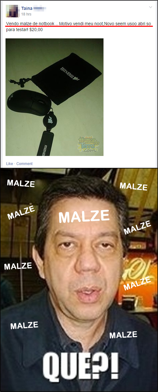 malze-notebook