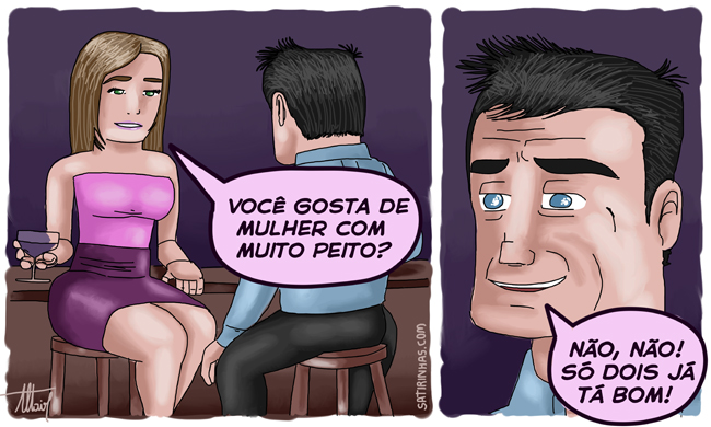 mulher-com-muito-peito