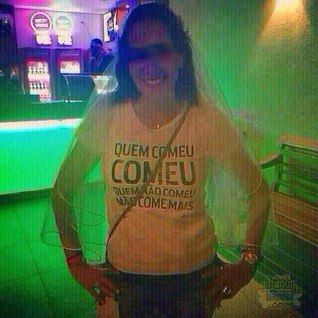 mulher-frase-camisa