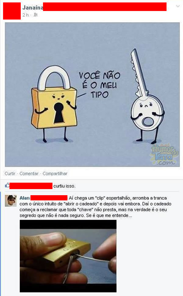 print-mitando-face-humordaterra