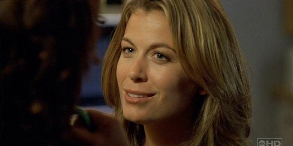 sonya-walger