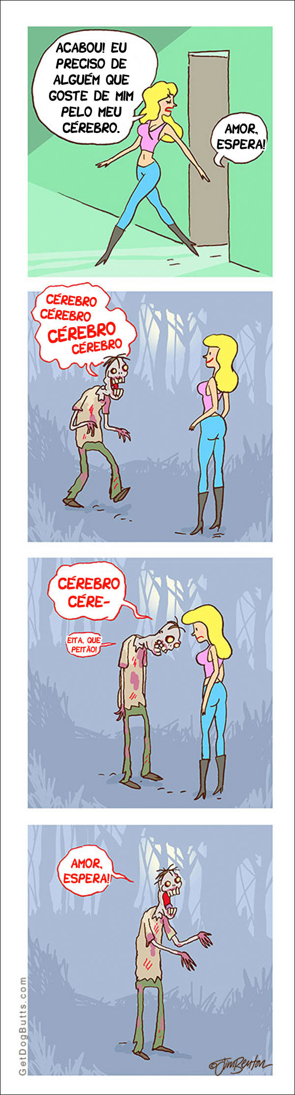 cerebro