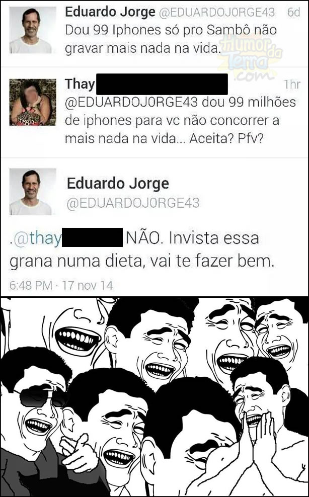 eduardojorge-mito