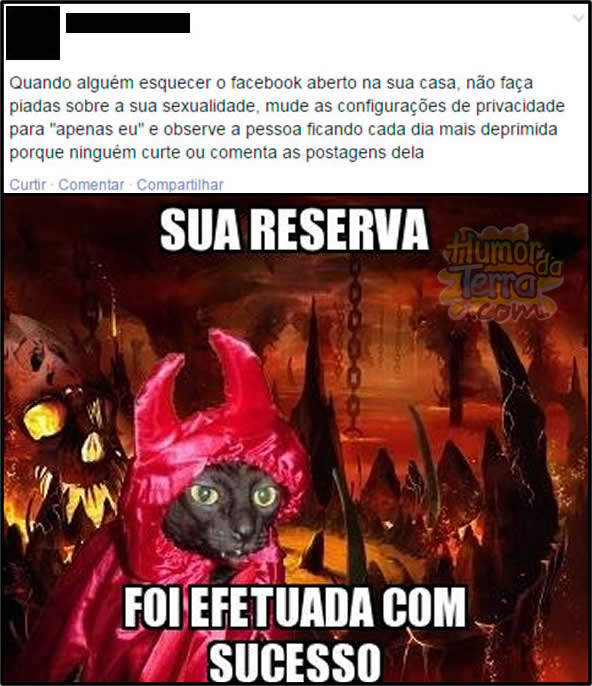 facebook-aberto