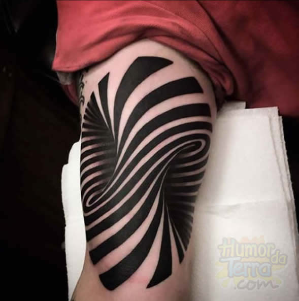 tatoo-3d-02