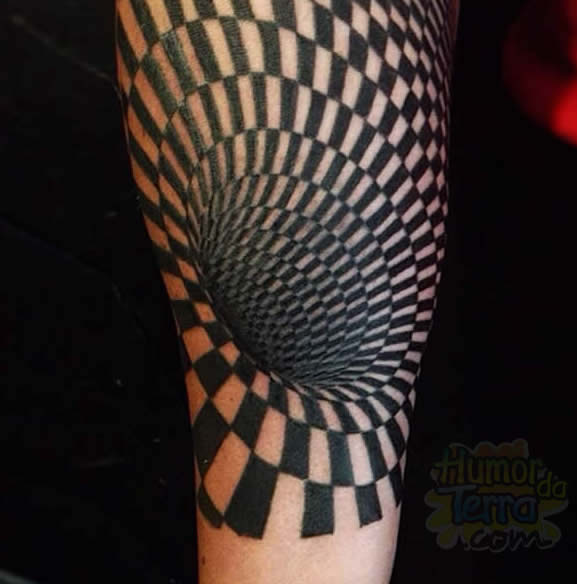 tatoo-3d-03