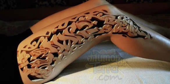 tatoo-3d-08