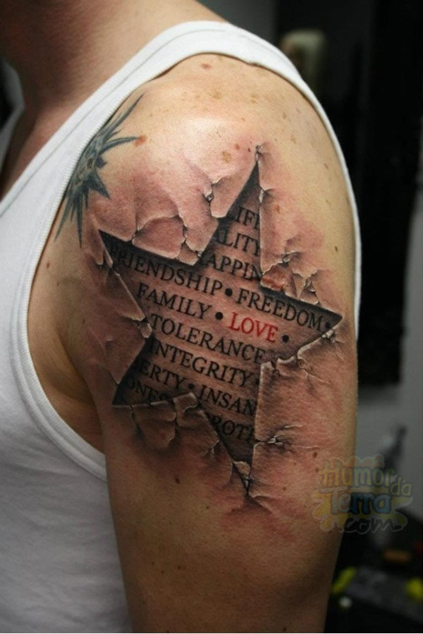 tatoo-3d-16