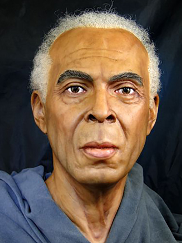 Gilberto Gil