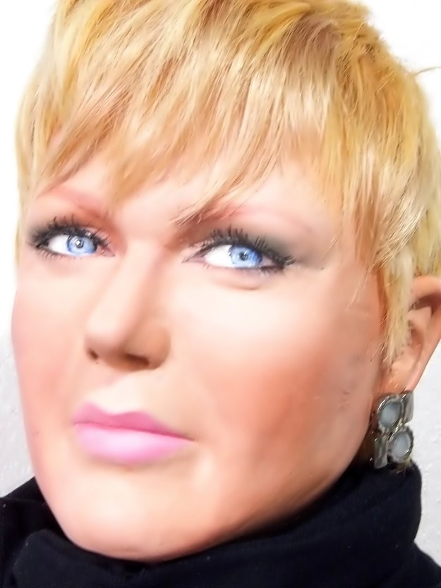 Xuxa