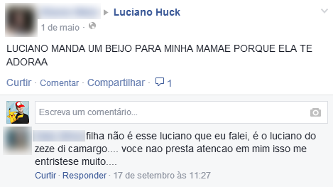 bizarro-face-luciano-huck19