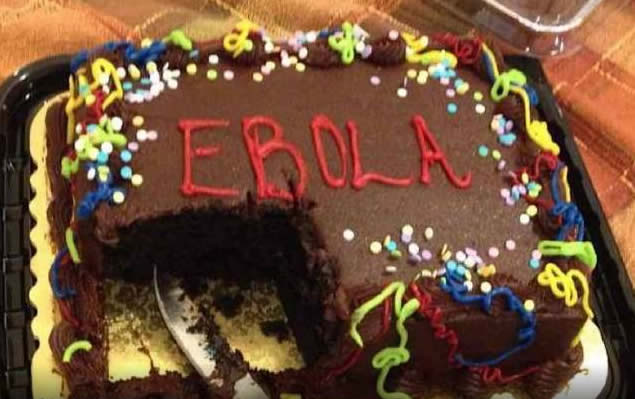 bolo-fail-ebola