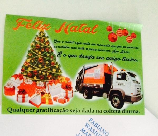 caixinha-natal