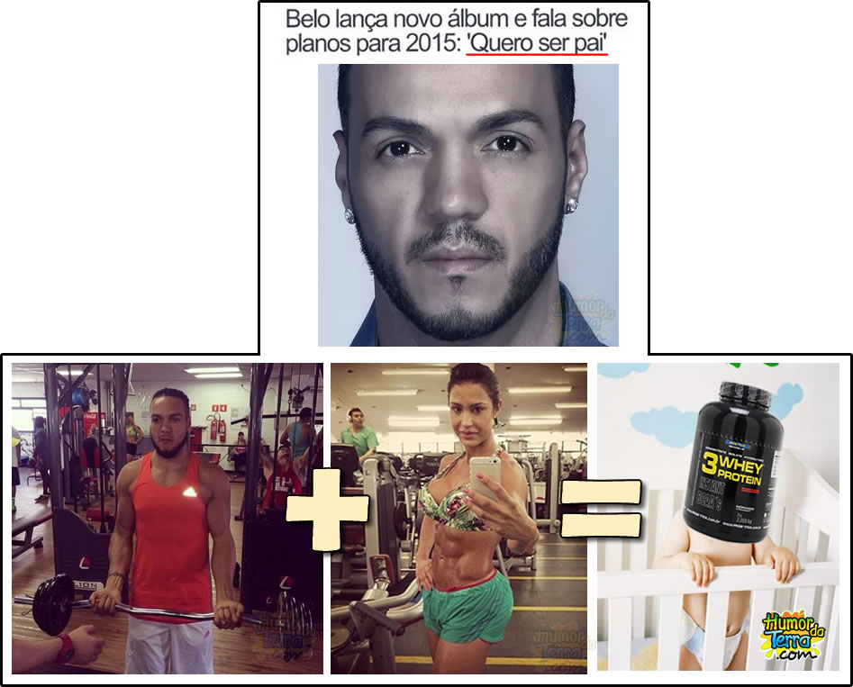 cantor_belo_pai