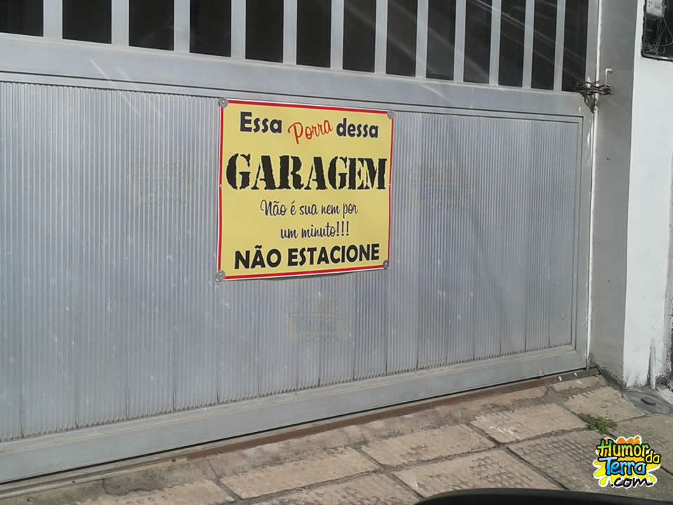 garagem_paciencia_fail