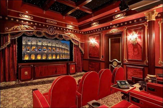 home-theaters10