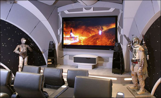home-theaters2