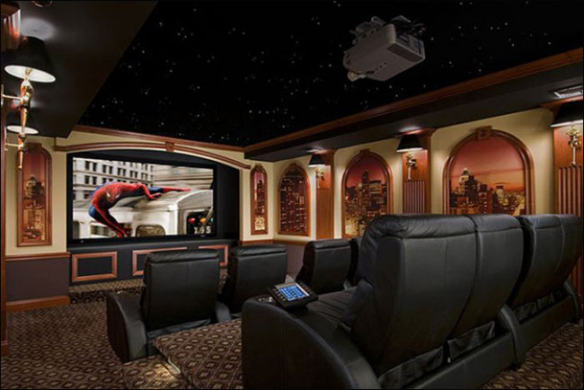 home-theaters3