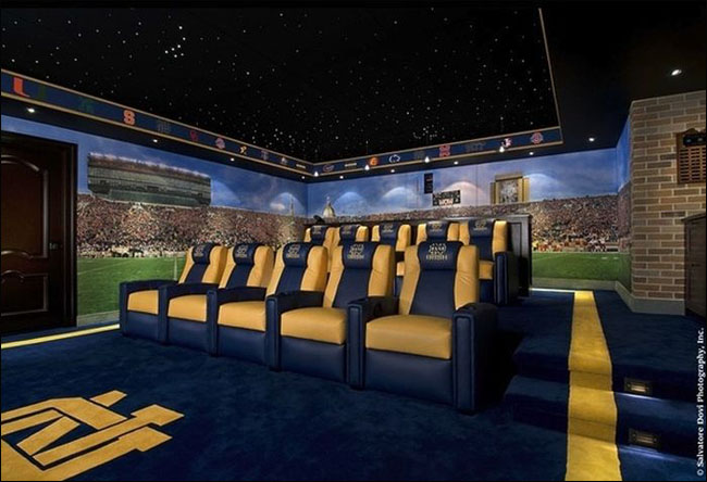 home-theaters4