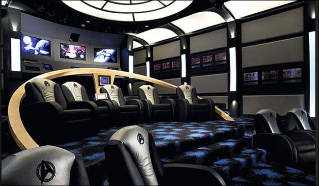 home-theaters9