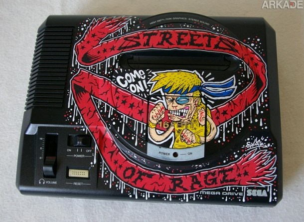 videogames-personalizados-humordaterra-5