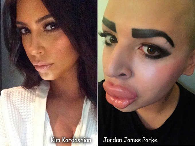 Jordan-James-Parke-Kim-Kardashian-fail-humordaterra