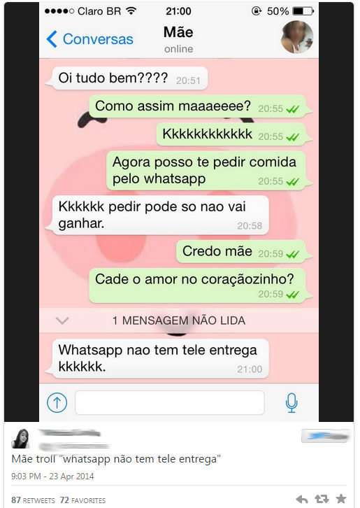 Whatsapp-fail10