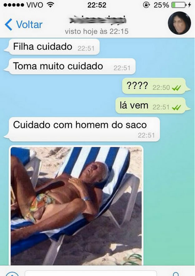 Whatsapp-fail12