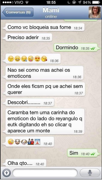 Whatsapp-fail2