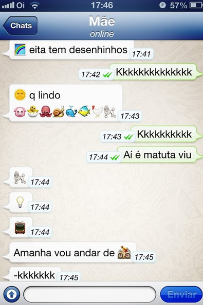 Whatsapp-fail3