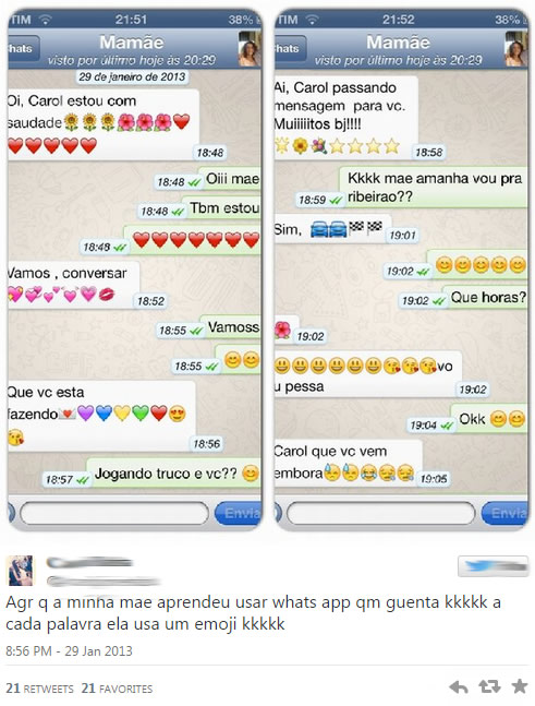 Whatsapp-fail4