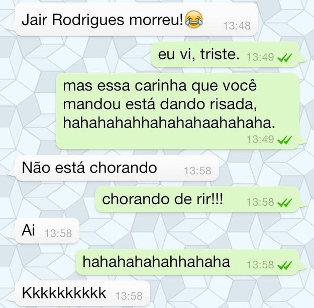 Whatsapp-fail5