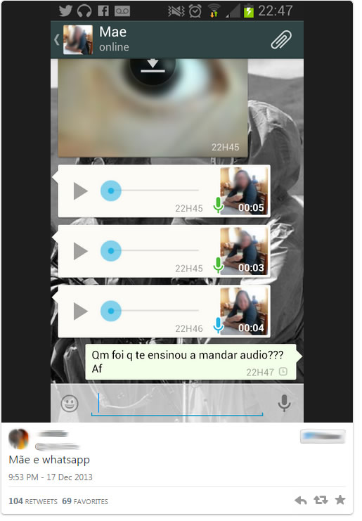 Whatsapp-fail6