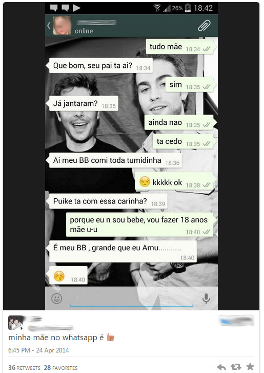 Whatsapp-fail9