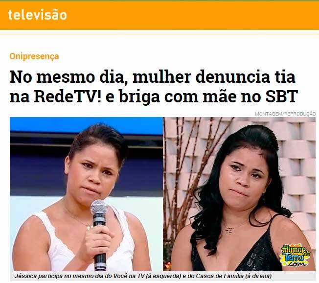 barraqueira-de-tv