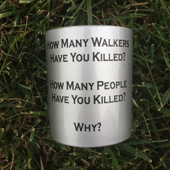 caneca-twd