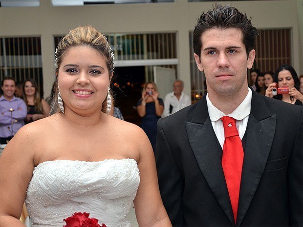 casamento-fail