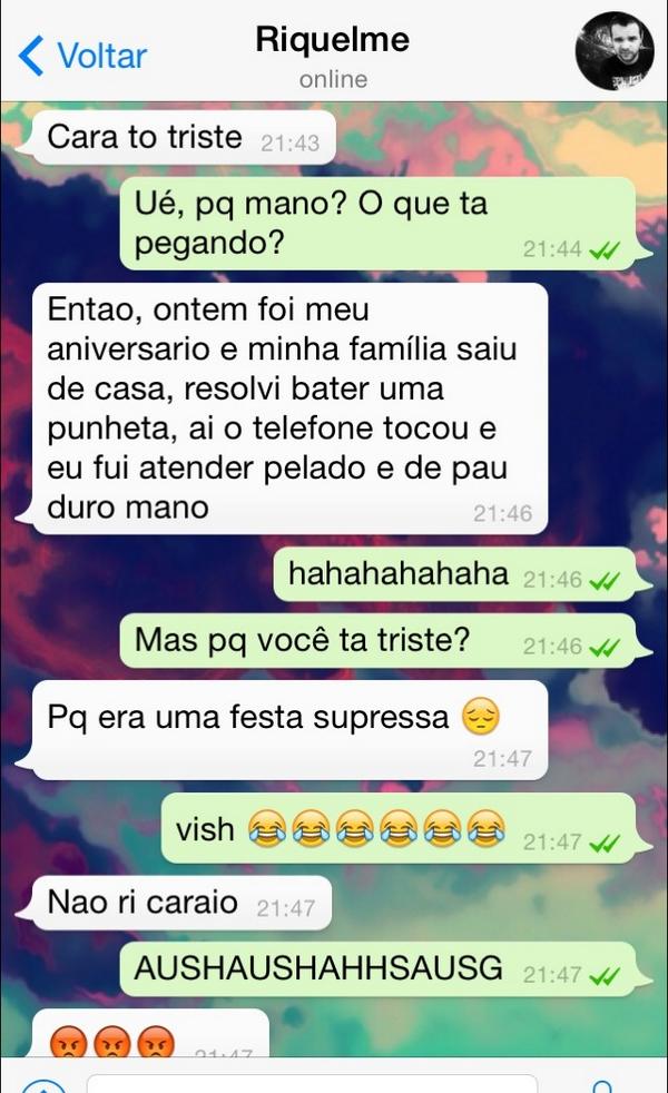 conversas-contrangedoras11