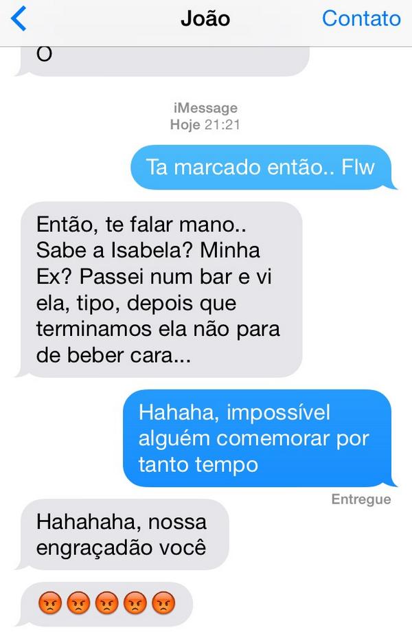 conversas-contrangedoras12