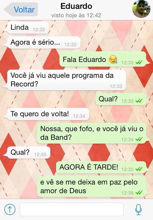 conversas-contrangedoras2