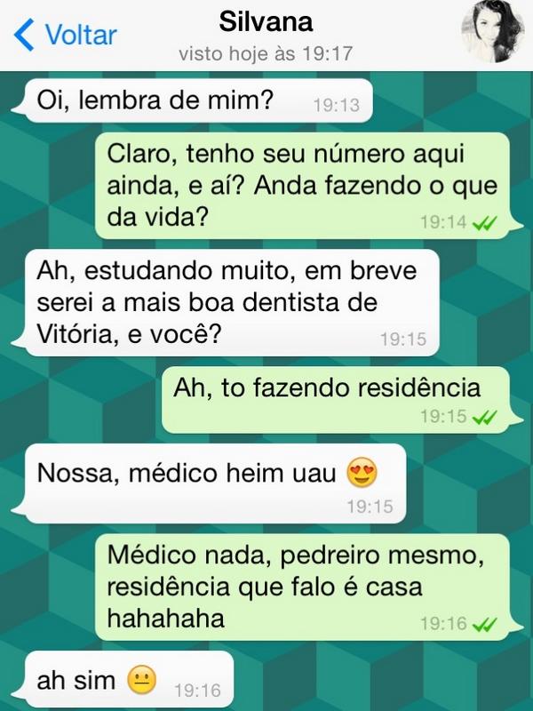 conversas-contrangedoras3