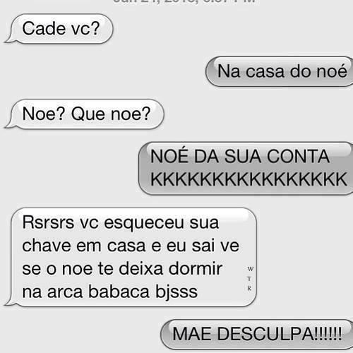 conversas-contrangedoras4