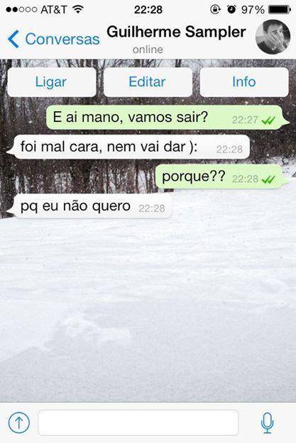 conversas-contrangedoras7