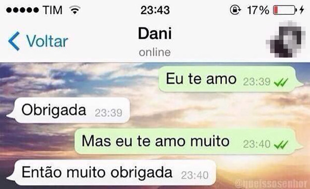 conversas2