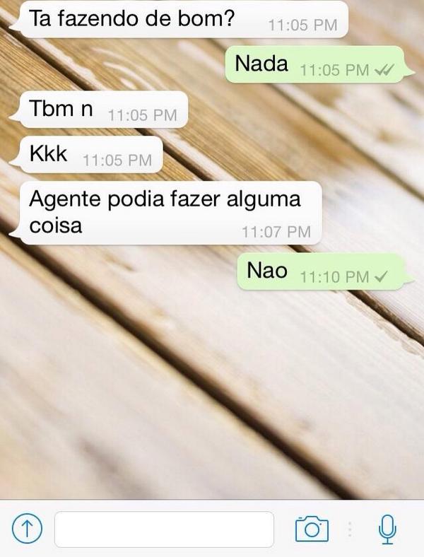 conversas3