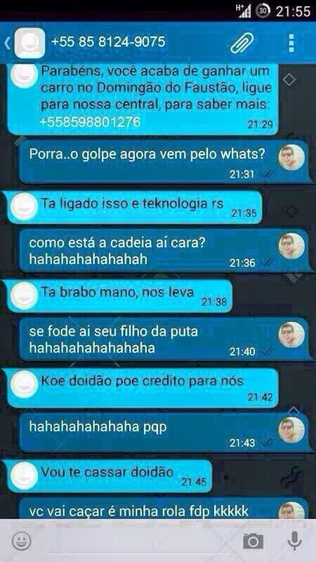 conversas5