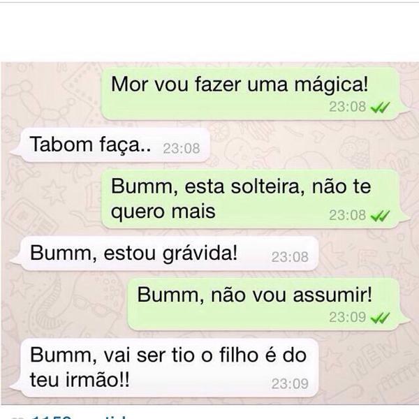 conversas7