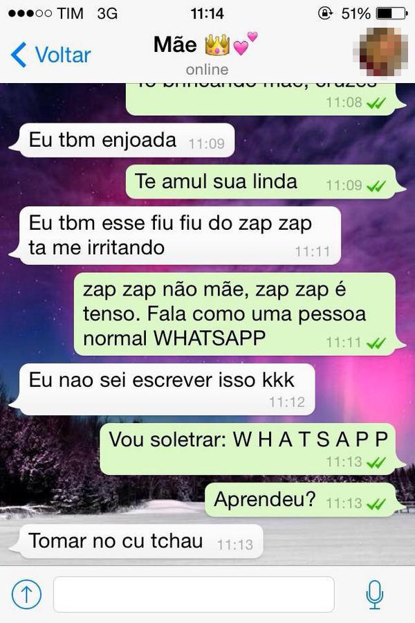 conversas9